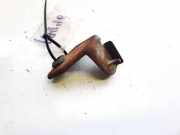 Rollenführung Schiebetür Nissan Almera, N16 2000.06 - 2003.01 Gebraucht,