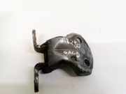 T?rscharnier Hinten Subaru Forester, II 2002.06 - 2007.12 Gebraucht,