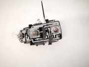 Lampenträger Heckleuchte - Hinten Audi A6, C5 1997.01 - 2001.08 146162,
