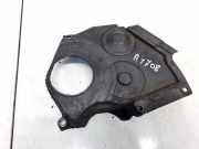 Zahnriemenschutz Abdeckung Peugeot Partner, I 2003.01 - 2009.06 facelift 9642282880,