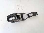 Türgriff Türaussengriff - Vorne Rechts Volkswagen Fox 2005 - 2011 3b0837885886, Bmd