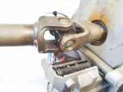 Lenks?ule unten Kreuzgelenk Nissan X-Trail, 2007.06 - 2013.01 Gebraucht,