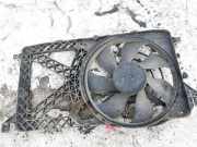 Kühlerlüfter Lüftermotor Ford Transit, III 2000.01 - 2006.04 4c118c607ab,4c11-8c607-ab