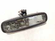 Innenspiegel Rückspiegel Ford Focus, 2004.11 - 2008.06 e11015624,