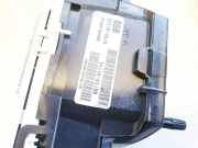 Tachometer Suzuki Grand Vitara, II 2005.04 - 2009.06 3411065jb0,34110-65jb0 34110-65jb