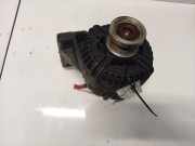 Lichtmaschine Volvo S60, 2000.01 - 2005.01 0124515054,