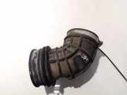 Schlauch für Luftversorgung Mazda 626, 1982.11 - 1987.09 Gebraucht,