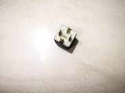 Relais Audi A4, B5 1994.11 - 1999.09 431951253h,