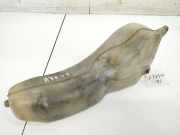 Ausgleichsbehälter Subaru Legacy, BE, BH, BT 1998.10 - 2003.09 Gebraucht,