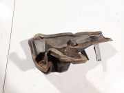 Innenausstattung Peugeot Partner, I 2003.01 - 2009.06 facelift 9626345480,