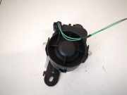 Alarmanlage Mazda 5, CR 2005.02 - 2010.09 bp5e67sb000,a-000578