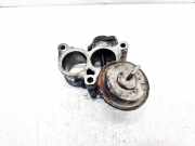 Drosselklappe Honda Accord, 2003.02 - 2005.09 Gebraucht,