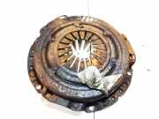 Druckplatte Kupplungsdruckplatte Opel Corsa, B 1993.03 - 2000.09 Gebraucht,