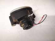 Nebelscheinwerfer - Vorne Rechts Renault Megane, I 1999.03 - 2002.10 facelift 7700420127,67736900