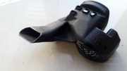 Schlauch für Luftversorgung Nissan X-Trail, 2007.06 - 2013.01 27830JG000,A30420A75000