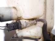 Waschwasserpumpe Scheibenreinigung Volvo V70, I 1996.11 - 2001.01 04400212v,