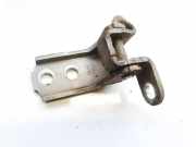 T?rscharnier Vorne Toyota Aygo, 2005.07 - 2009.12 Gebraucht,