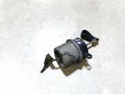 Unterdrucksteuerventil Ford Transit, III 2000.01 - 2006.04 Gebraucht,