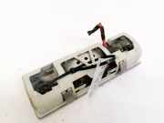 Innenraumleuchte BMW 5-Series, E39 1995.11 - 2003.06 8369511,