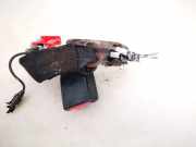 Gurtschloss - Hinten Rechts Renault Laguna, III 2007.10 - 2010.11 2114445,