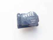 Stellmotor L?ftung Lancia Phedra 2002 - 2006 A21200100,A.212.001.00 EAM590