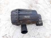 Luftfilterkasten Peugeot Boxer, 2002.04 - 2006.04 facelift 1342842080,