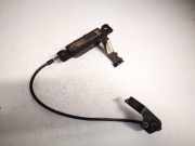 Taster ?ffner Heckklappe Volkswagen Caddy, III 2004.03 - 2010.09 Gebraucht,