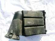 Luftfilterkasten Mercedes-Benz ML, W163 1998.02 - 2005.06 A6040940004,
