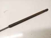 Gasdruckfeder Kofferraum Ford Focus, 2004.11 - 2008.06 Gebraucht,