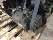 Klimakompressor Ford Transit, III 2006.04 - 2012.12 facelift 08874707361,08874707361 BK21 19D629 BA BK2119D629BA