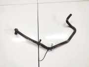 Kühlerschlauch Opel Astra, G 1998.09 - 2004.12 Gebraucht,