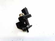 Druckwandler Abgassteuerung Opel Insignia A, 2008.01 - 2013.01 55566051,