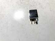 Relais Subaru Impreza, 2002.12 - 2005.10 facelift 1567001020,156700-1020