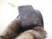 Sicherheitsgurt - Hinten Linke Volkswagen Phaeton, 2007 - 2011 facelift 3d0857805n, CEXA