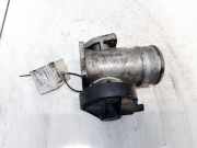 AGR Ventil Mercedes-Benz A-CLASS, W168, 1997.07 - 2001.06 6680900454,