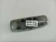 Innenraumleuchte Ford Fusion, 2002.08 - 2009.12 3s7a13k767aa,3s7a13k767aa