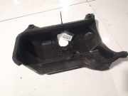 Motor-/Unterfahrschutz vorne Seat Alhambra, 1996.08 - 2000.05 028103660,