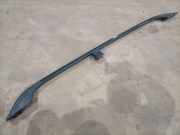 Dachreling Rechts Hyundai Santa Fe, 2000.11 - 2006.03 Gebraucht,