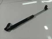 Gasdruckfeder Kofferraum Honda Jazz, 2005.04 - 2008.07 facelift Gebraucht,