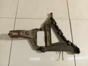 Stoßstangenhalter - Hinten Rechts Renault Laguna, III 2007.10 - 2010.11 850440001R, 85 044 000 1 R