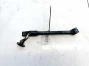 Ölrücklaufrohr Volkswagen Passat, B6 2005.08 - 2010.11 Used, Used BLS