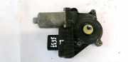 Fensterheber motor - Vorne Linke Ford Mondeo, 2000.11 - 2007.03 0130821770,