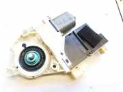 Fensterheber motor - Vorne Linke Citroen C4, I 2004.11 - 2008.06 9847442280,