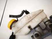 Beh?lter Bremsfl?ssigkeit Chevrolet Aveo, 2007.12 - 2011.06 facelift Gebraucht,