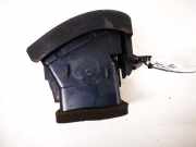 Lüftungsgitter Armaturenbrett Opel Vectra, B 1995.09 - 2000.09 90463809,