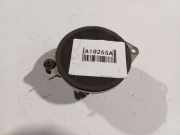 Lautsprecher Chrysler 300C, I 2005.01 - 2010.06 P05059068AB, P05059068AB