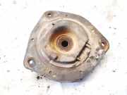 Stoßdämpferaufnahme Federbeinlager - Vorne Rechts Nissan Note, 2006.03 - 2013.06 543209u00a,