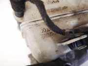 Beh?lter Bremsfl?ssigkeit Opel Astra, H 2004.03 - 2009.12 32067271B,32067271-B 32067271B 32067271 3091