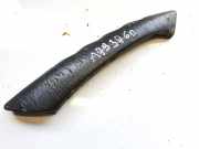 Innenausstattung Ford Focus, 1998.10 - 2002.10 19z1a,