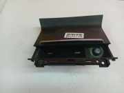 Aschenbecher Skoda Superb, II 2008.03 - 2013.06 3T0857962A,3T0 857 962 A